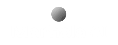 Marhala